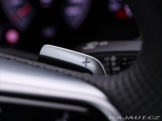 Audi S6 3,0 253KW Quattro CZ DPH 2021