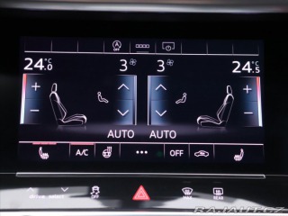 Audi S6 3,0 253KW Quattro CZ DPH 2021