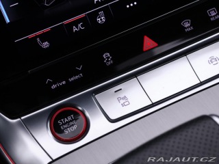 Audi S6 3,0 253KW Quattro CZ DPH 2021