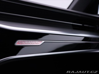 Audi S6 3,0 253KW Quattro CZ DPH 2021