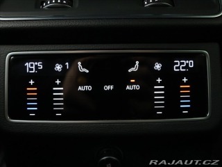 Audi S6 3,0 253KW Quattro CZ DPH 2021