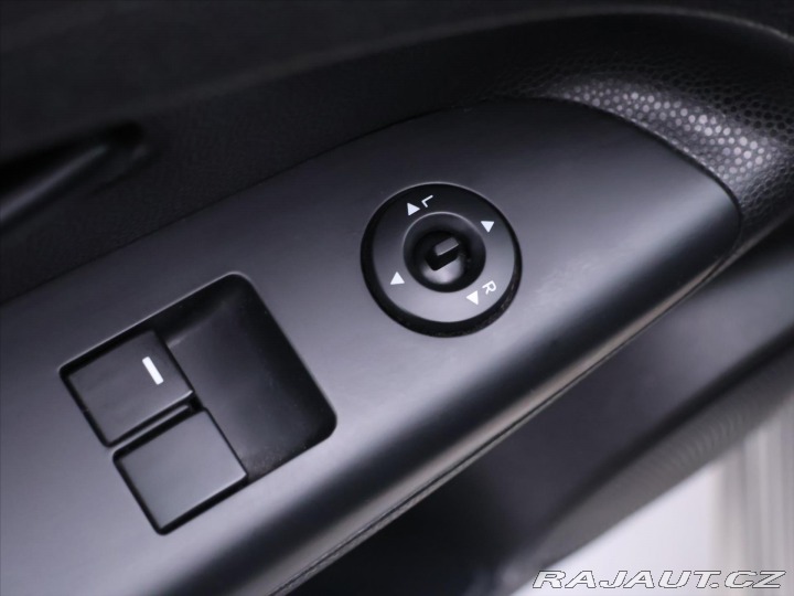 Kia Venga 1,4 CRDi CZ Klima Serv.Kn 2012