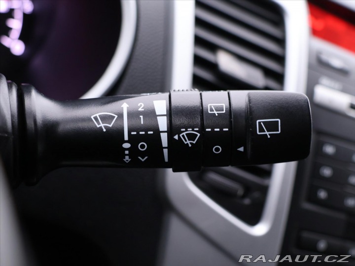 Kia Venga 1,4 CRDi CZ Klima Serv.Kn 2012