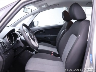 Kia Venga 1,4 CRDi CZ Klima Serv.Kn 2012