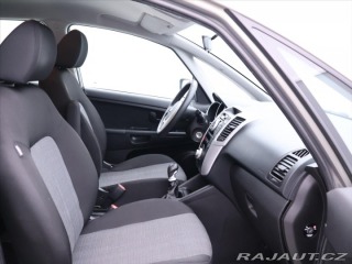 Kia Venga 1,4 CRDi CZ Klima Serv.Kn 2012