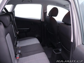 Kia Venga 1,4 CRDi CZ Klima Serv.Kn 2012