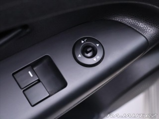 Kia Venga 1,4 CRDi CZ Klima Serv.Kn 2012