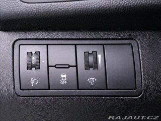 Kia Venga 1,4 CRDi CZ Klima Serv.Kn 2012