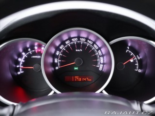 Kia Venga 1,4 CRDi CZ Klima Serv.Kn 2012