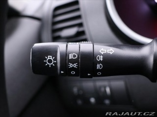 Kia Venga 1,4 CRDi CZ Klima Serv.Kn 2012