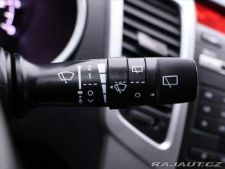 Kia Venga 1,4 CRDi CZ Klima Serv.Kn 2012