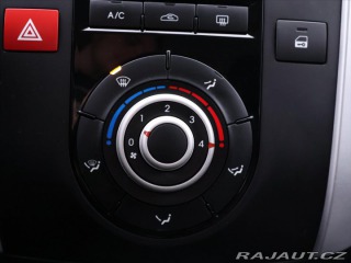 Kia Venga 1,4 CRDi CZ Klima Serv.Kn 2012