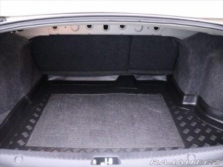 Mitsubishi Lancer 1,8 i 105kW Aut.klima 2010