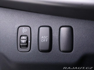 Mitsubishi Lancer 1,8 i 105kW Aut.klima 2010