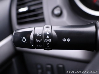 Mitsubishi Lancer 1,8 i 105kW Aut.klima 2010