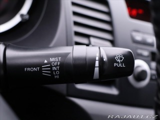 Mitsubishi Lancer 1,8 i 105kW Aut.klima 2010