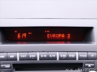 Mitsubishi Lancer 1,8 i 105kW Aut.klima 2010