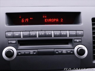 Mitsubishi Lancer 1,8 i 105kW Aut.klima 2010