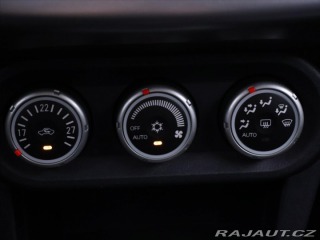 Mitsubishi Lancer 1,8 i 105kW Aut.klima 2010