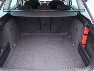 Škoda Octavia 1,6 TDI 77kW DSG Elegance 2014