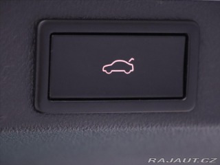 Škoda Octavia 1,6 TDI 77kW DSG Elegance 2014