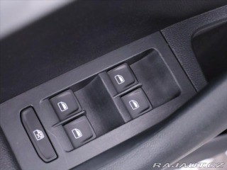 Škoda Octavia 1,6 TDI 77kW DSG Elegance 2014