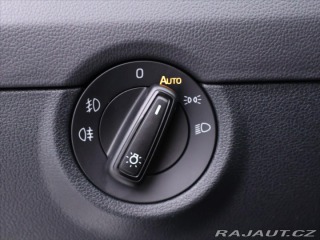 Škoda Octavia 1,6 TDI 77kW DSG Elegance 2014