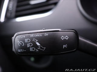 Škoda Octavia 1,6 TDI 77kW DSG Elegance 2014