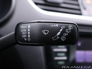 Škoda Octavia 1,6 TDI 77kW DSG Elegance 2014