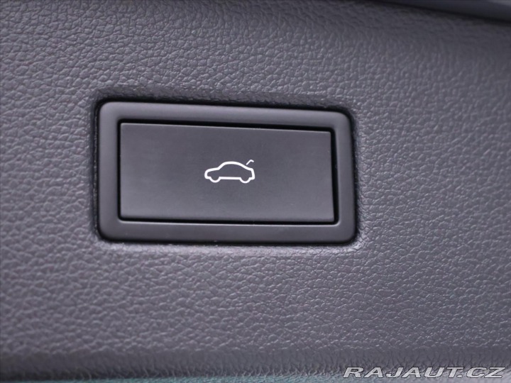 Volkswagen Tiguan 2,0 TSI 140kW DSG 4M CZ D 2022