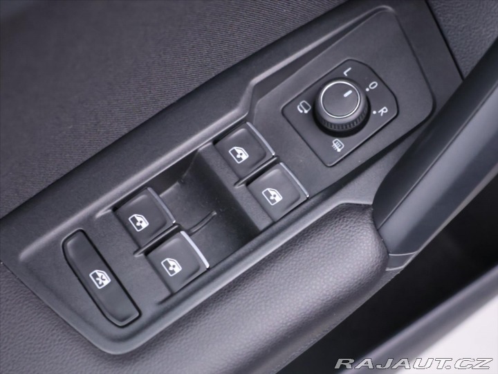 Volkswagen Tiguan 2,0 TSI 140kW DSG 4M CZ D 2022