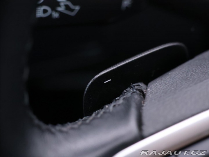 Volkswagen Tiguan 2,0 TSI 140kW DSG 4M CZ D 2022