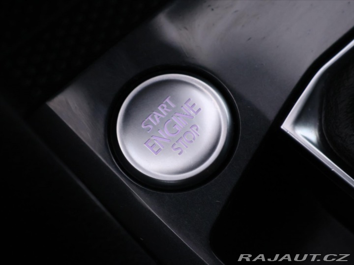 Volkswagen Tiguan 2,0 TSI 140kW DSG 4M CZ D 2022