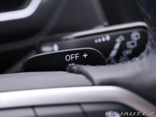 Volkswagen Tiguan 2,0 TSI 140kW DSG 4M CZ D 2022