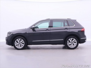 Volkswagen Tiguan 2,0 TSI 140kW DSG 4M CZ D 2022