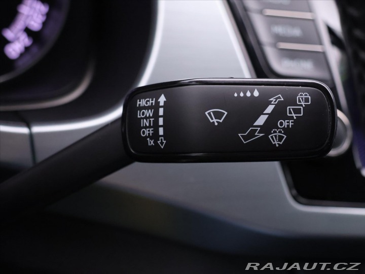 Škoda Fabia 1,0 TSI Ambition Tažné DP 2021