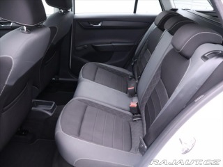 Škoda Fabia 1,0 TSI Ambition Tažné DP 2021