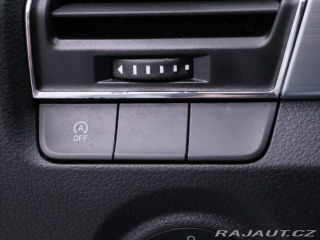 Škoda Fabia 1,0 TSI Ambition Tažné DP 2021