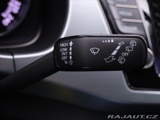 Škoda Fabia 1,0 TSI Ambition Tažné DP 2021