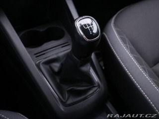 Škoda Fabia 1,0 TSI Ambition Tažné DP 2021