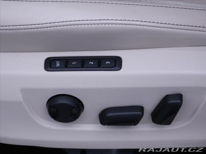 Škoda Superb 2,0 TDI  110 kW DSG DPH C 2022