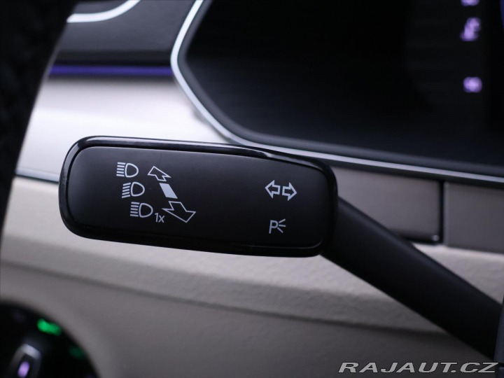 Škoda Superb 2,0 TDI 110 kW DSG DPH C 2022