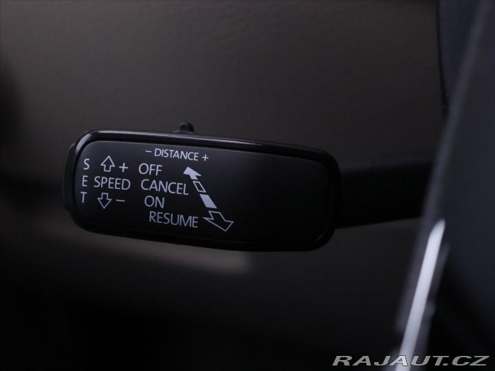 Škoda Superb 2,0 TDI  110 kW DSG DPH C 2022