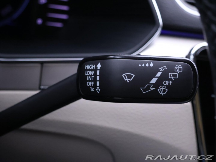 Škoda Superb 2,0 TDI 110 kW DSG DPH C 2022