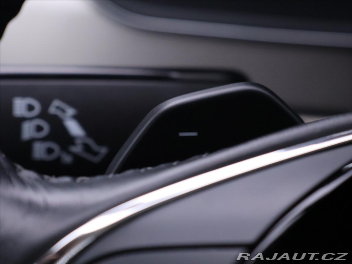 Škoda Superb 2,0 TDI 110 kW DSG DPH C 2022