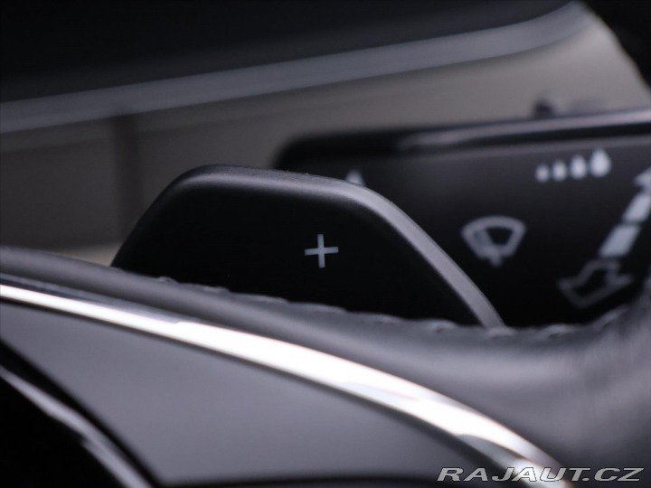 Škoda Superb 2,0 TDI  110 kW DSG DPH C 2022