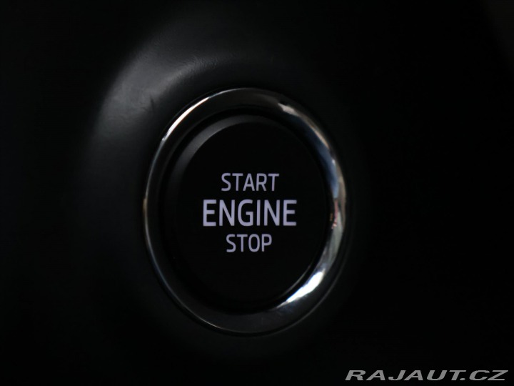 Škoda Superb 2,0 TDI  110 kW DSG DPH C 2022