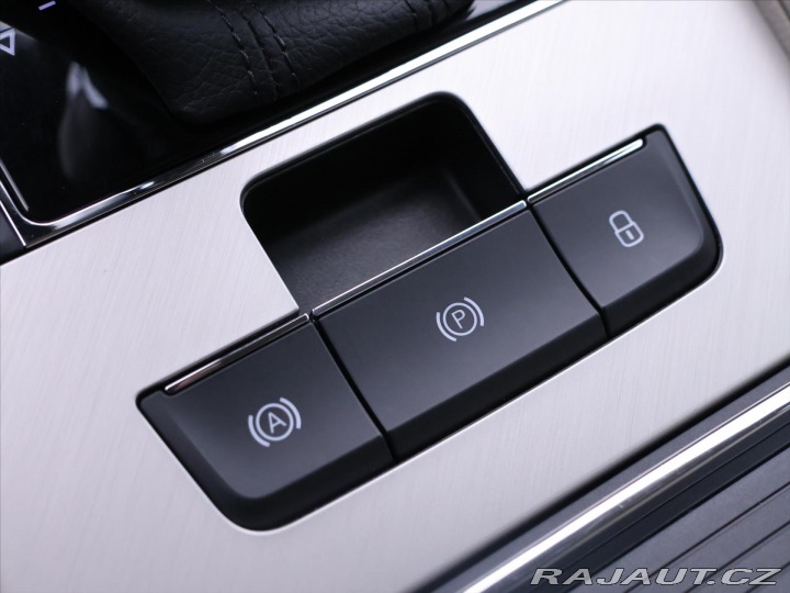 Škoda Superb 2,0 TDI  110 kW DSG DPH C 2022