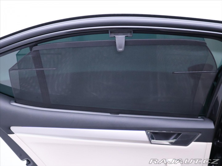 Škoda Superb 2,0 TDI  110 kW DSG DPH C 2022