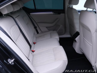 Škoda Superb 2,0 TDI  110 kW DSG DPH C 2022